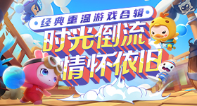 李小冉秒删博